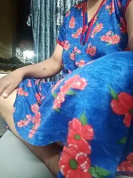 hottie jenny9 online show from September 20, 2025, 3:17 pm