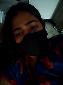 hottie jenny9 online show from September 21, 2025, 3:22 am