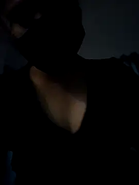 hottie jenny9 online show from September 24, 2025, 11:43 pm