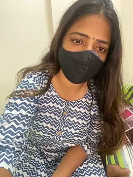 hottie jenny9 online show from October 6, 2025, 5:52 am