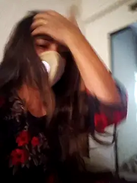 hottie jenny9 online show from October 17, 2025, 3:10 am