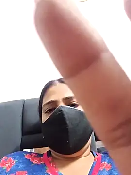 hottie jenny9 online show from October 9, 2025, 3:51 am