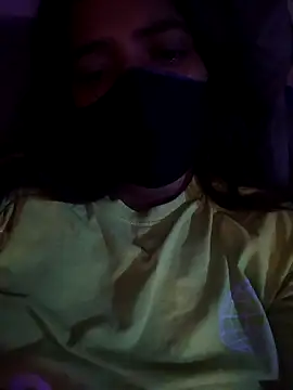 hottie jenny9 online show from September 30, 2025, 12:49 am