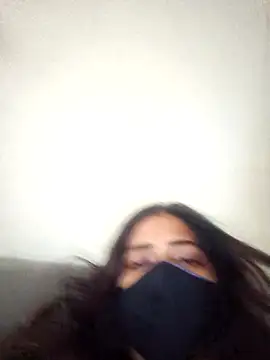 hottie jenny9 online show from October 12, 2025, 3:30 am