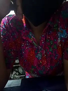 hottie jenny9 online show from September 18, 2025, 12:24 am