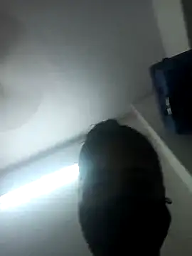 hottie jenny9 online show from September 18, 2025, 5:05 pm