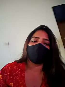 hottie jenny9 online show from October 13, 2025, 2:24 am