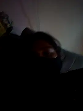 hottie jenny9 online show from October 11, 2025, 12:44 am