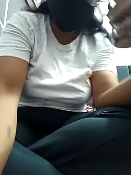 hottie jenny9 online show from October 2, 2025, 3:54 am