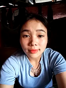 Hellen-19 online show from September 16, 2025, 9:10 am