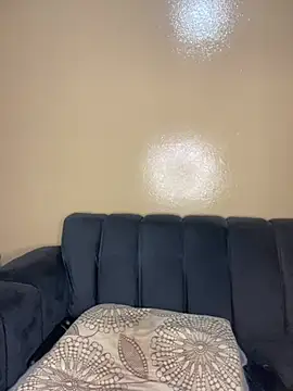 MilfBoobsxx online show from May 22, 2026, 4:27 pm