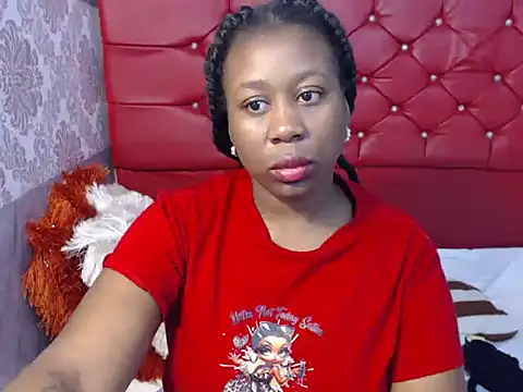 Snapshot of amijacobs chatting on October 6, 2025, 1:18 am amijacobs online show from October 6, 2025, 1:18 am