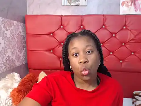 Snapshot of amijacobs chatting on September 30, 2025, 1:33 am amijacobs online show from September 30, 2025, 1:33 am