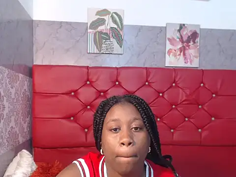 Snapshot of amijacobs chatting on September 19, 2025, 1:42 am amijacobs online show from September 19, 2025, 1:42 am