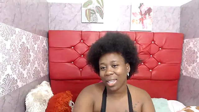 Snapshot of amijacobs chatting on September 21, 2025, 2:39 am amijacobs online show from September 21, 2025, 2:39 am