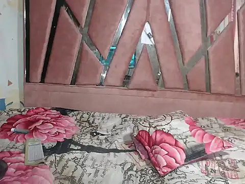 amijacobs online show from April 3, 2026, 3:24 am