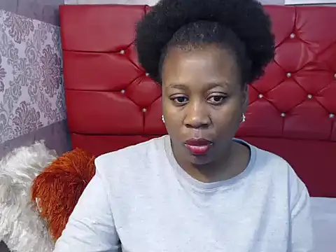 Snapshot of amijacobs chatting on October 12, 2025, 12:56 am amijacobs online show from October 12, 2025, 12:56 am