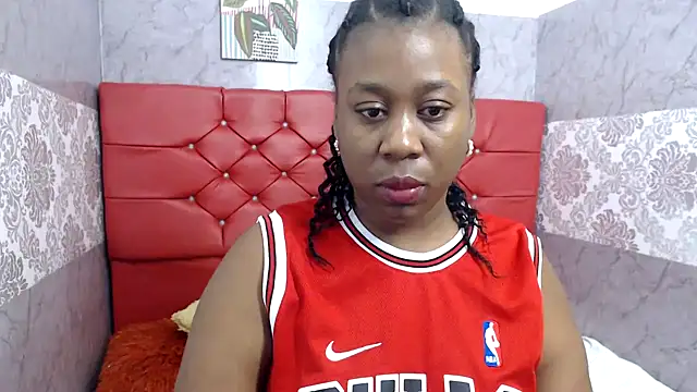 Snapshot of amijacobs chatting on November 2, 2025, 12:59 am amijacobs online show from November 2, 2025, 12:59 am