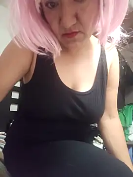 Snapshot of zael1986 chatting on October 9, 2025, 7:58 pm zael1986 online show from October 9, 2025, 7:58 pm