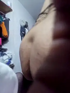 Snapshot of zael1986 chatting on October 10, 2025, 8:04 am zael1986 online show from October 10, 2025, 8:04 am