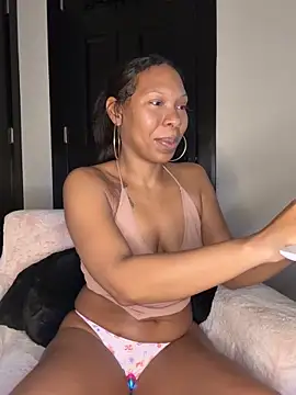 Snapshot of __suki chatting on October 20, 2025, 7:58 pm   suki online show from October 20, 2025, 7:58 pm