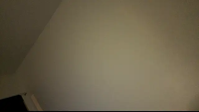 Snapshot of __suki chatting on October 11, 2025, 3:18 am   suki online show from October 11, 2025, 3:18 am