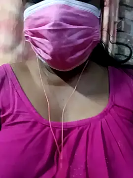 Sonia dubey738 online show from September 12, 2025, 6:18 pm