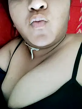 Bae doll09 online show from September 23, 2025, 8:54 am