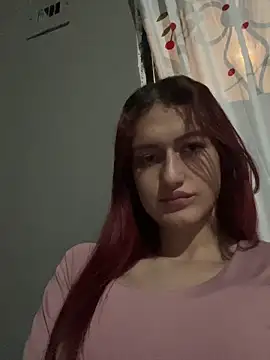 Caroline daring online show from March 20, 2026, 11:50 pm