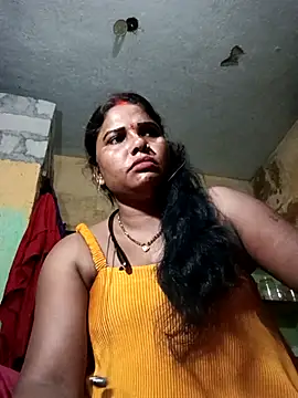 SweetKomal89 online show from October 26, 2025, 6:08 pm