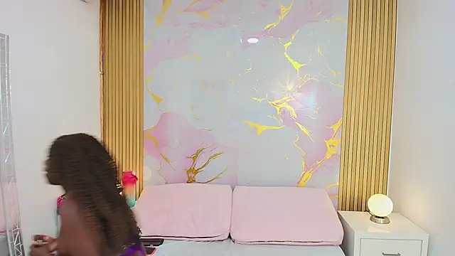 Snapshot of AlishaDixon chatting on October 25, 2025, 12:39 pm AlishaDixon online show from October 25, 2025, 12:39 pm