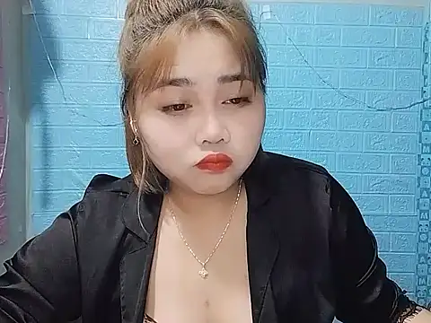 Nhan7868 online show from September 23, 2025, 2:57 pm