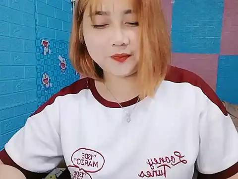 Nhan7868 online show from October 30, 2025, 10:02 am