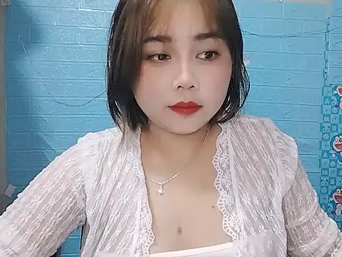 Nhan7868 online show from September 16, 2025, 12:39 pm