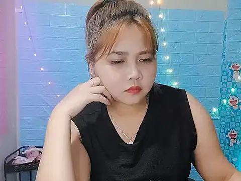 Nhan7868 online show from October 10, 2025, 5:30 am