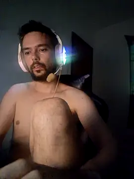 Snapshot of Arthur_Rj_21 chatting on October 8, 2025, 2:57 am Arthur Rj 21 online show from October 8, 2025, 2:57 am