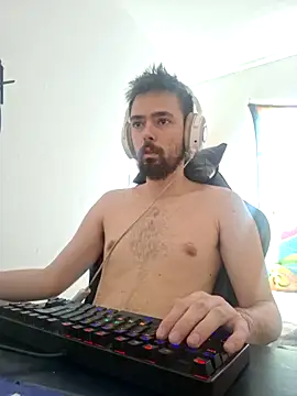 Snapshot of Arthur_Rj_21 chatting on September 21, 2025, 5:07 pm Arthur Rj 21 online show from September 21, 2025, 5:07 pm