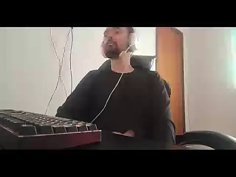 Snapshot of Arthur_Rj_21 chatting on September 25, 2025, 6:03 pm Arthur Rj 21 online show from September 25, 2025, 6:03 pm