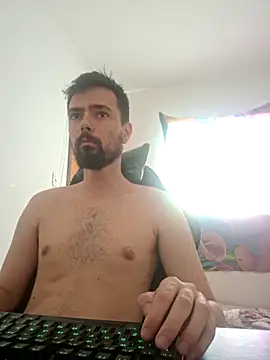 Snapshot of Arthur_Rj_21 chatting on September 18, 2025, 6:22 pm Arthur Rj 21 online show from September 18, 2025, 6:22 pm