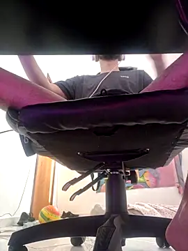 Snapshot of Arthur_Rj_21 chatting on September 19, 2025, 5:28 pm Arthur Rj 21 online show from September 19, 2025, 5:28 pm