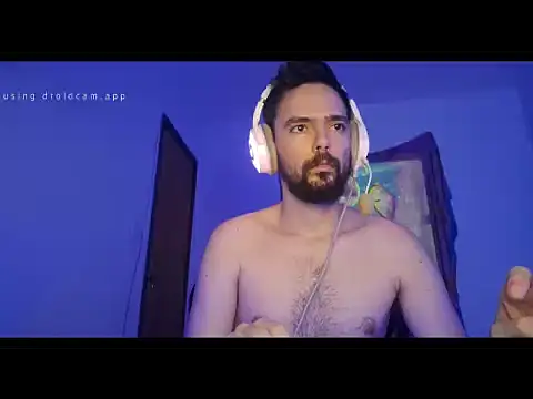 Snapshot of Arthur_Rj_21 chatting on October 4, 2025, 9:38 pm Arthur Rj 21 online show from October 4, 2025, 9:38 pm