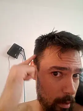 Snapshot of Arthur_Rj_21 chatting on September 17, 2025, 6:21 pm Arthur Rj 21 online show from September 17, 2025, 6:21 pm