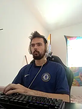 Snapshot of Arthur_Rj_21 chatting on October 3, 2025, 5:14 pm Arthur Rj 21 online show from October 3, 2025, 5:14 pm