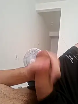 Snapshot of Arthur_Rj_21 chatting on September 22, 2025, 6:47 pm Arthur Rj 21 online show from September 22, 2025, 6:47 pm