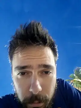 Snapshot of Arthur_Rj_21 chatting on October 2, 2025, 9:07 pm Arthur Rj 21 online show from October 2, 2025, 9:07 pm