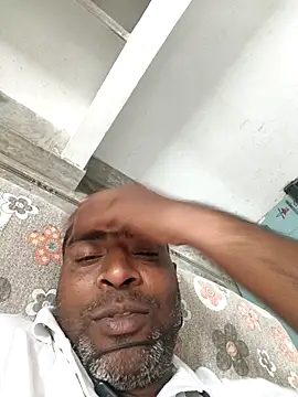 Chanderi19 online show from March 23, 2026, 3:56 pm