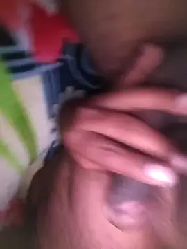 Chanderi19 online show from April 17, 2026, 11:40 pm