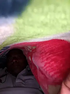 Chanderi19 online show from March 31, 2026, 8:22 pm