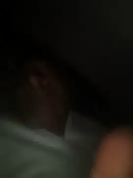 Snapshot of Chanderi19 chatting on September 24, 2025, 11:54 pm Chanderi19 online show from September 24, 2025, 11:54 pm