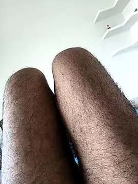 Snapshot of Chanderi19 chatting on October 10, 2025, 8:26 am Chanderi19 online show from October 10, 2025, 8:26 am